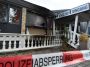 Kriminalität: Flüchtlinge sind eher Opfer als Täter | ZEIT ONLINE